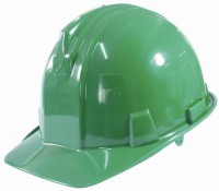 /album/proteccion-cabea/casco-bunker-jpg/